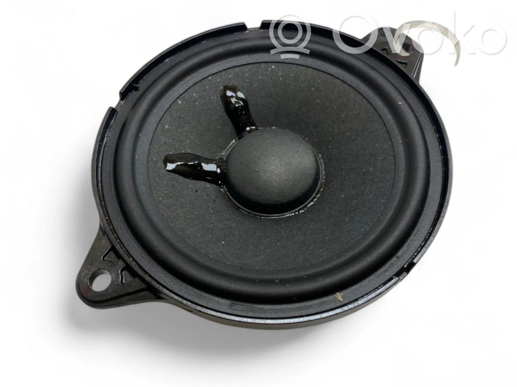 altavoz de techo   80A035303