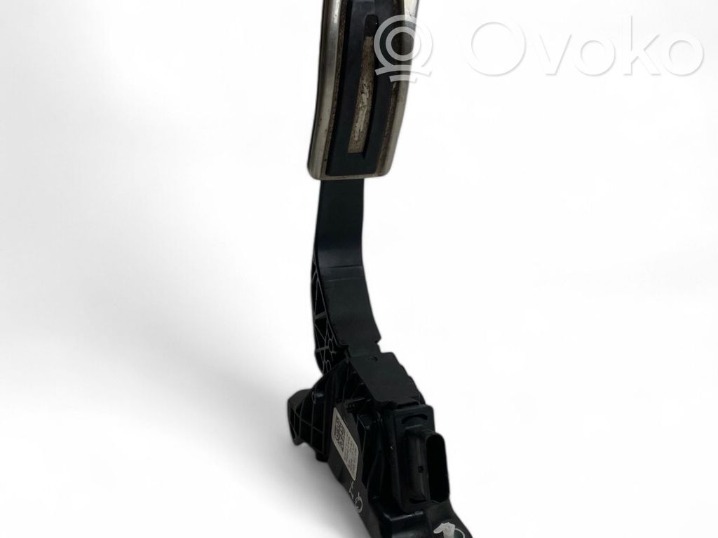 Audi Q7 4M Pedal del acelerador 