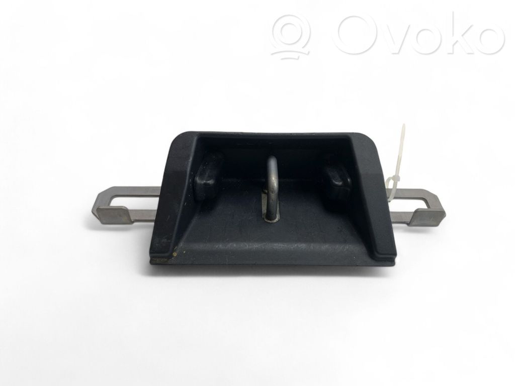 Volvo XC90 Rear door lock loop/hook striker 