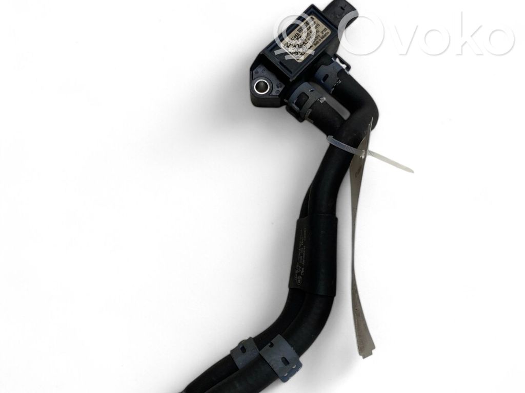 Abgasdrucksensor Differenzdrucksensor   059906051L,4M0131552AA