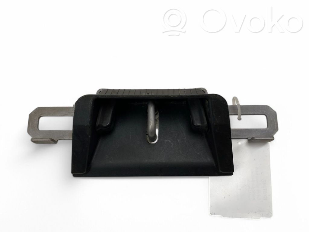 Volvo XC90 Rear door lock loop/hook striker 