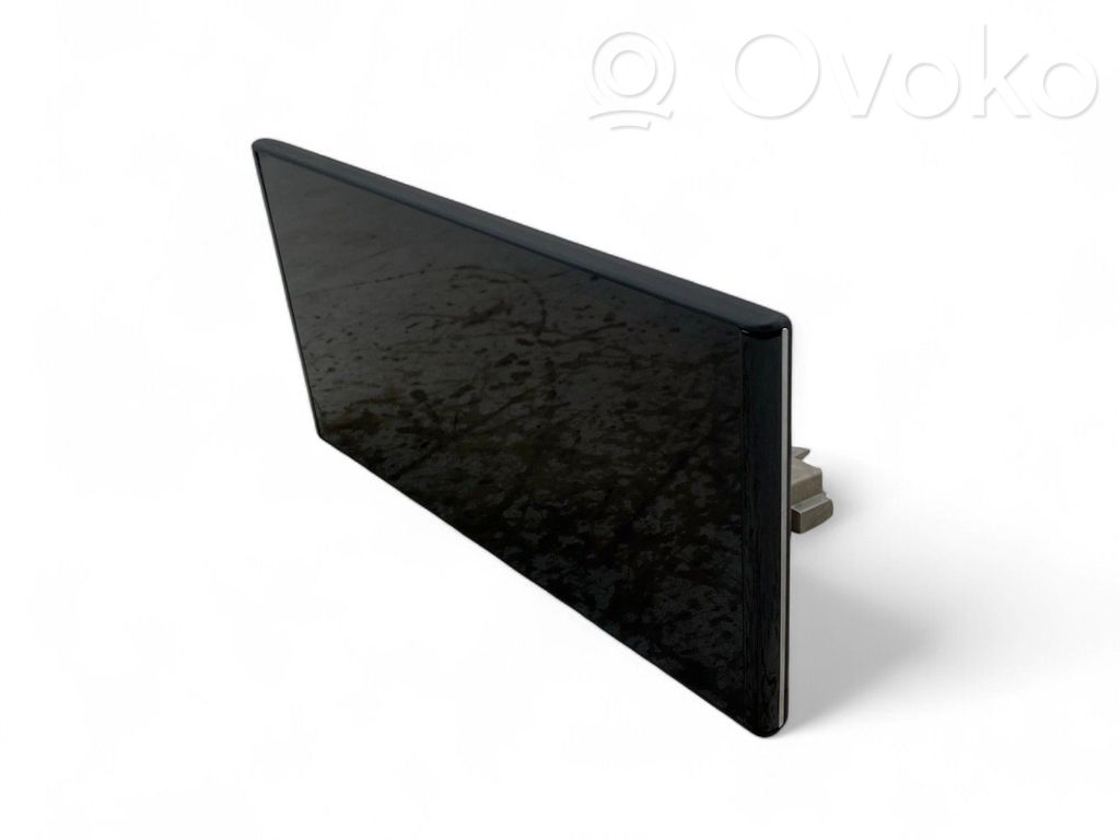 Audi A4 S4 B9 8W Screen/display/small screen 