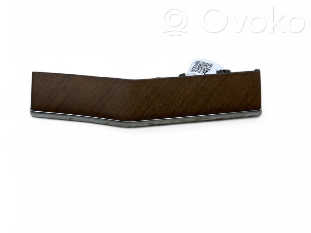 Volvo XC90 Panel trim 