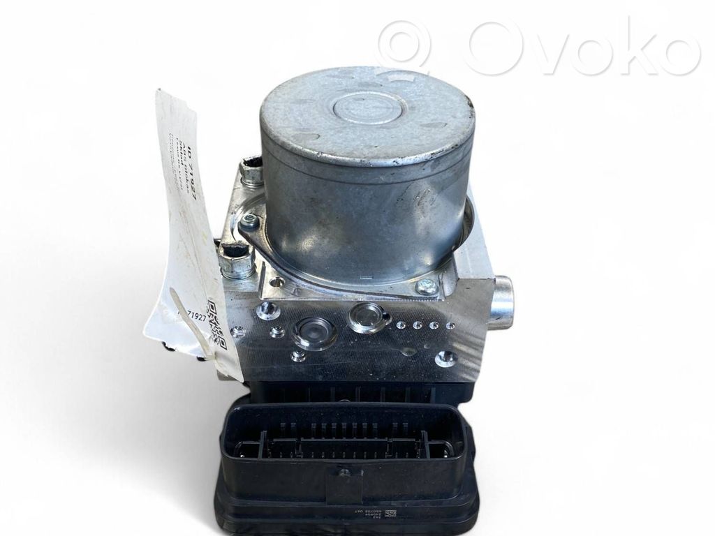 ABS-pumppu   11604091030,8954148D80,4454048A70