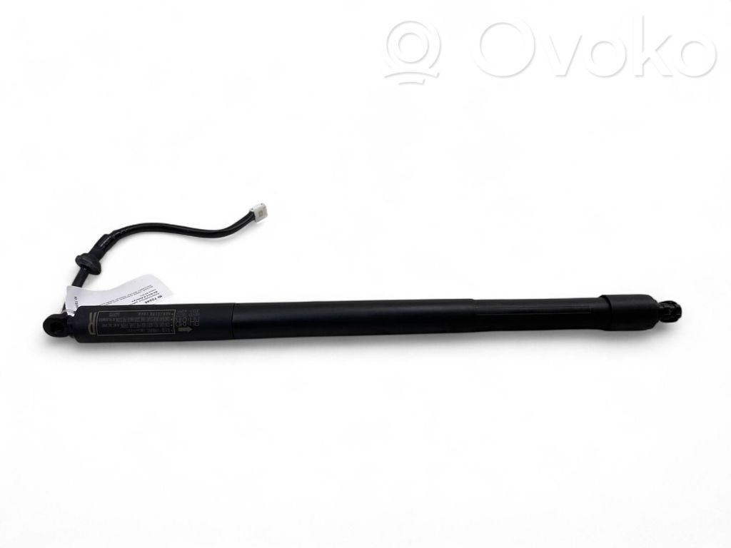 Lexus NX Tailgate/trunk strut/damper 