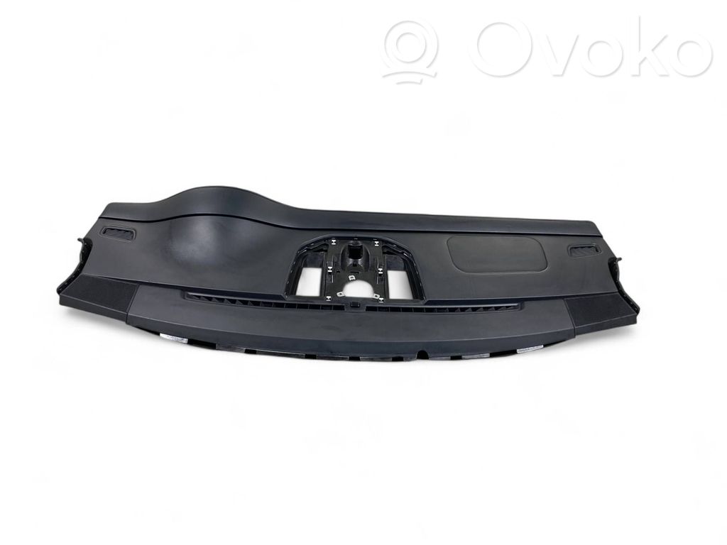 Panelis   95B857003AT