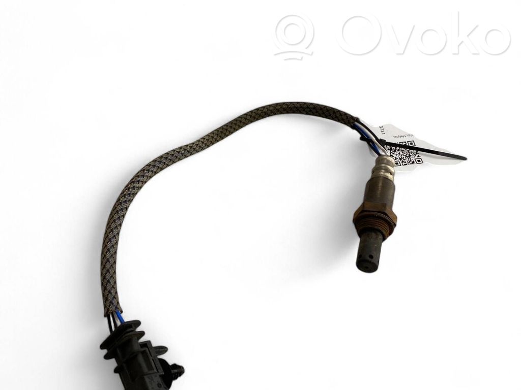 Volvo XC90 Lambda probe sensor 