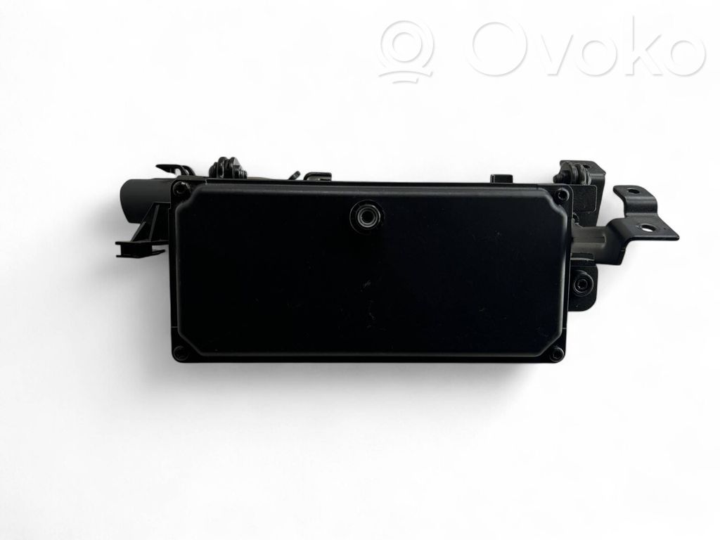 Windshield/windscreen camera   32209787