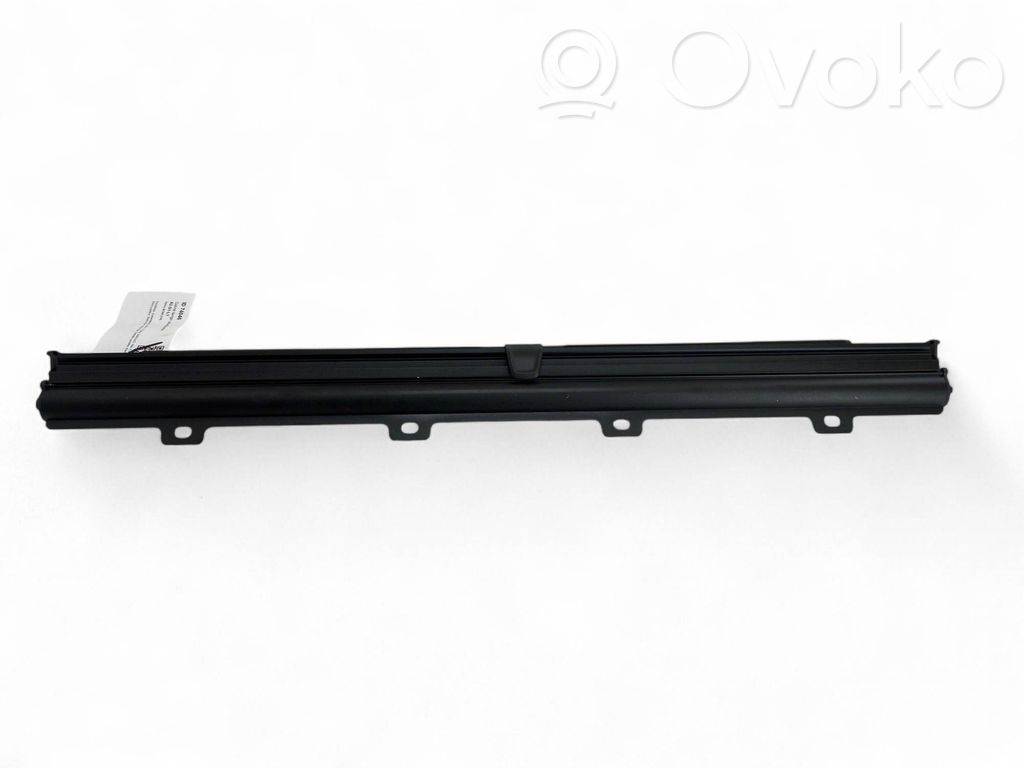 Volvo XC90 Rear door sun blind/shade 