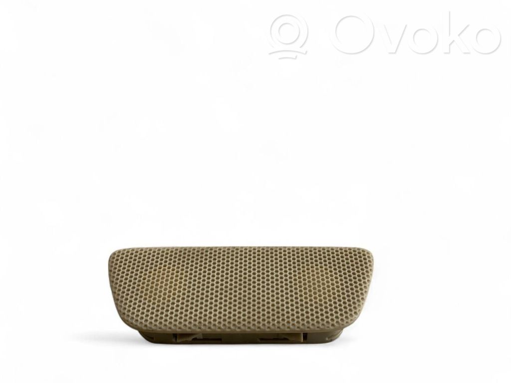 Volvo XC90 Micrófono (bluetooth/teléfono) 