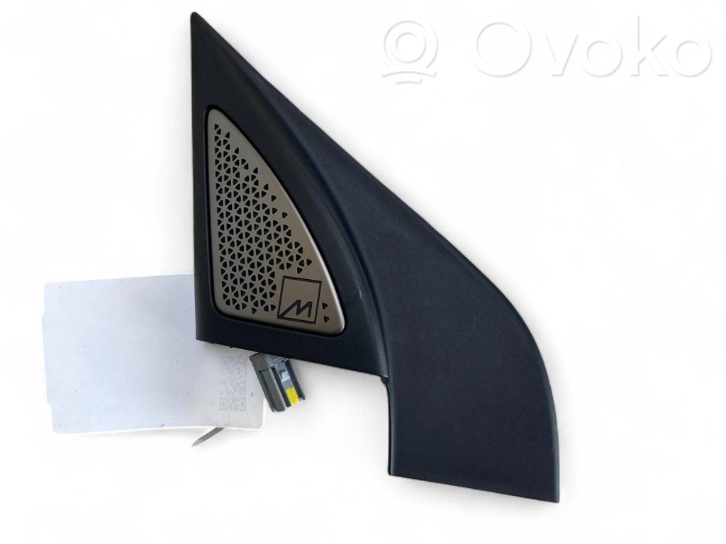 Etuoven kaiutin   96310CV100,87651CV010