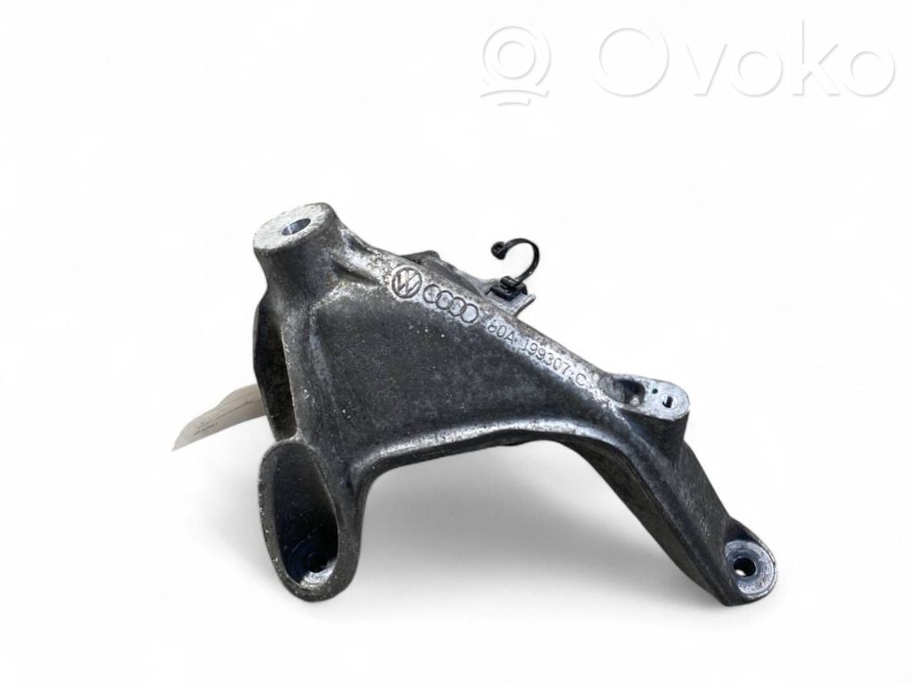 Audi Q5 SQ5 FY Engine mounting bracket 