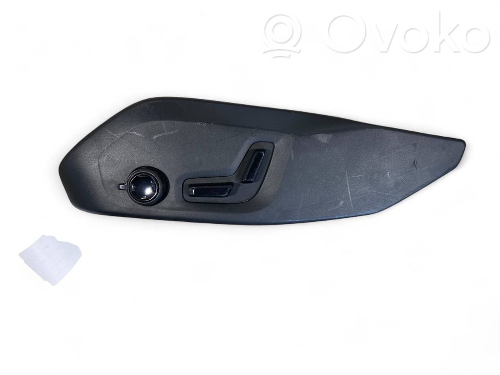 Volvo XC90 Interruptor de control del asiento 