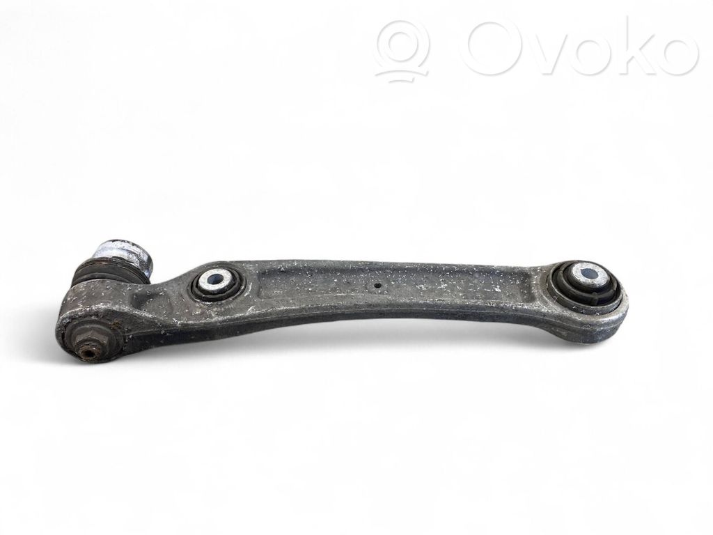 Querlenker vorne   4M0407155C