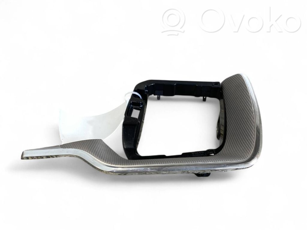 Volvo XC60 Rivestimento del pannello 