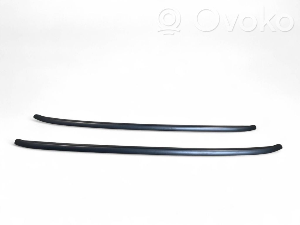 Kattokisko   4KE860022,4KE860021