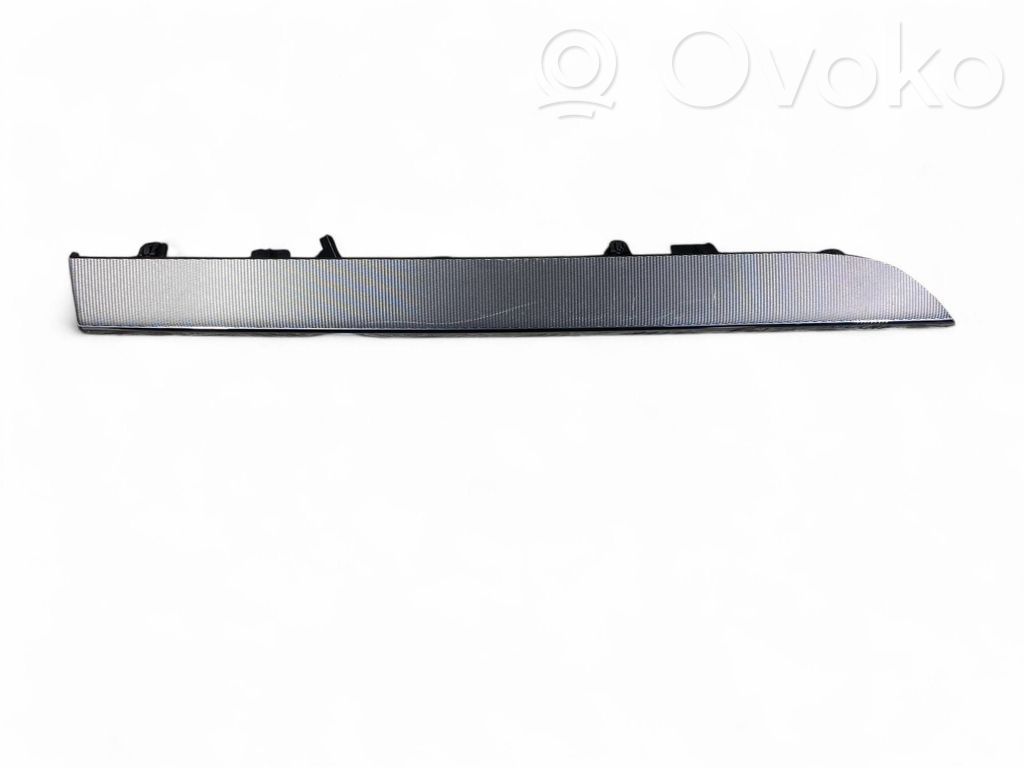 Volvo XC90 Dashboard glove box trim 