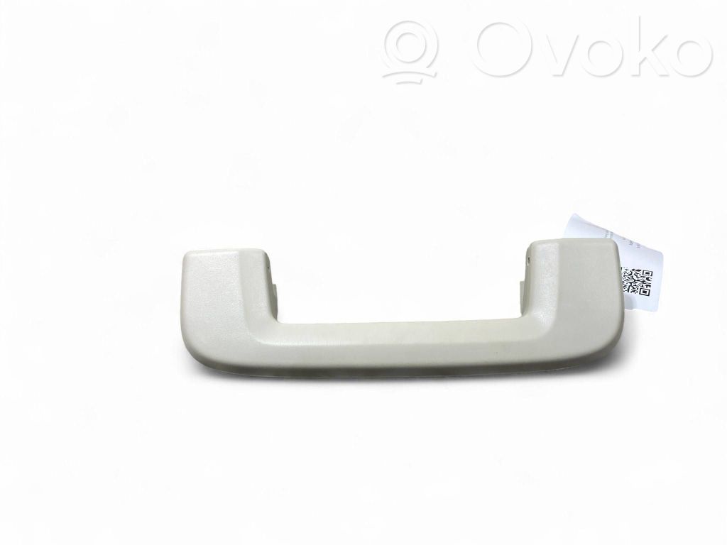 Volvo XC90 Front interior roof grab handle 