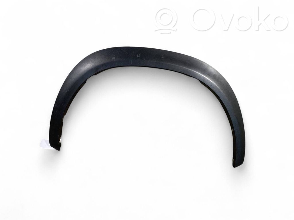 Lexus NX Front arch trim 