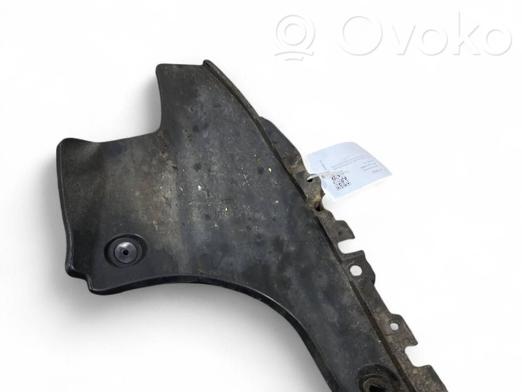 Rear mudguard   5259178020