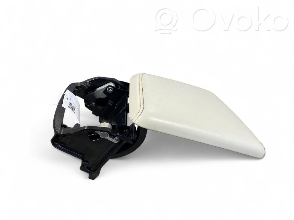 Armrest   31469707