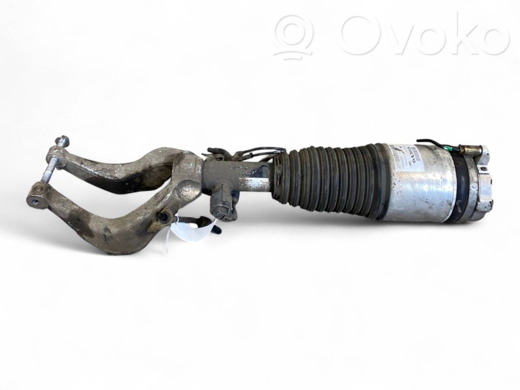 Volvo XC60 Front shock absorber/damper 