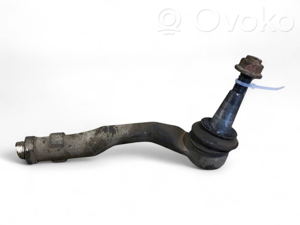 Volvo XC60 Cap bieletă direcție 