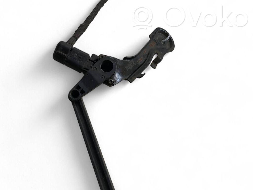 Sensor   80A941309D,6PM01269902
