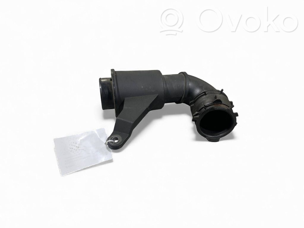 Land Rover Range Rover Velar Intercooler hose/pipe 