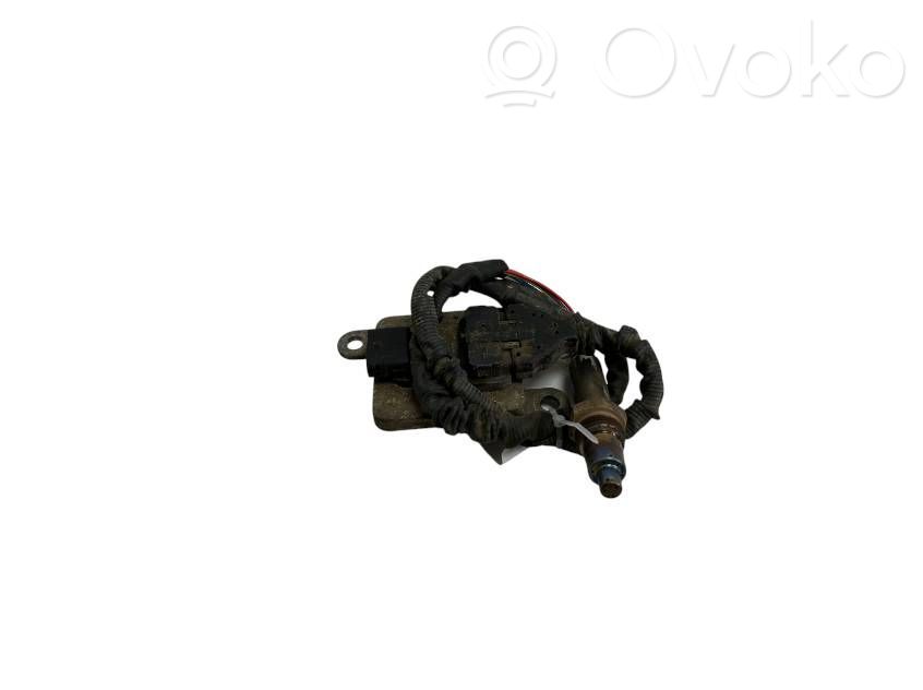 Lambda-anturi   A0009058111