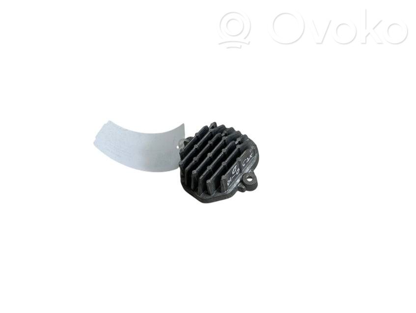 Módulo de control de balasto LED   MDE916693