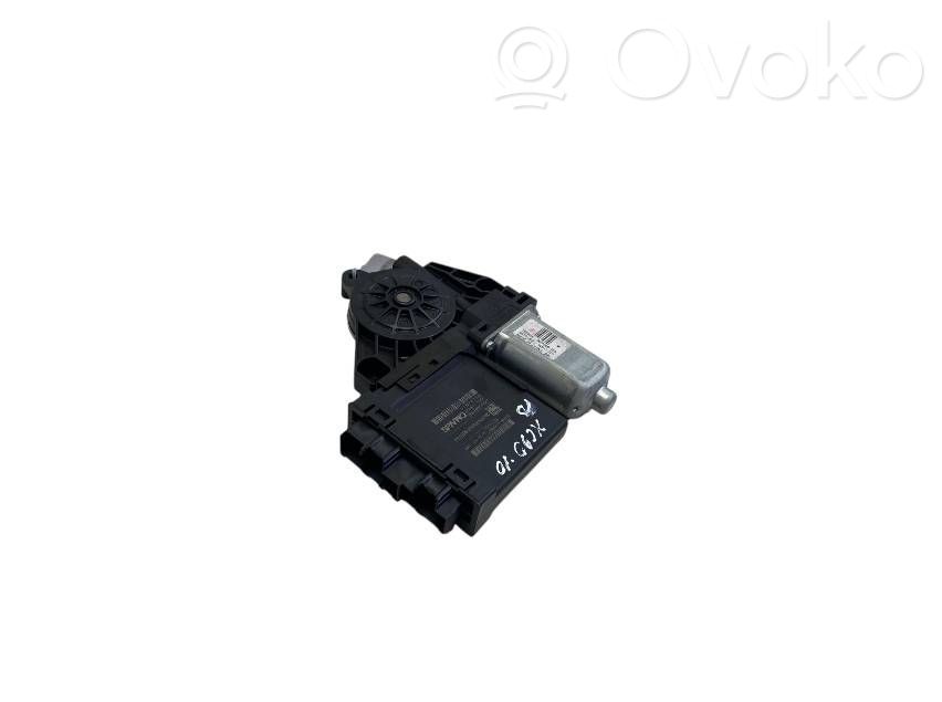 Volvo XC90 Motor macara geam ușă față 