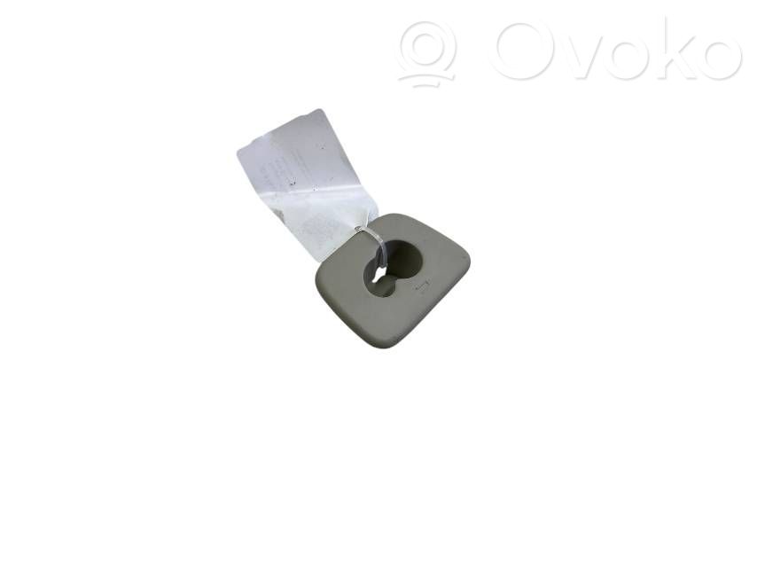 Volvo XC90 Capac accesorii plafon 