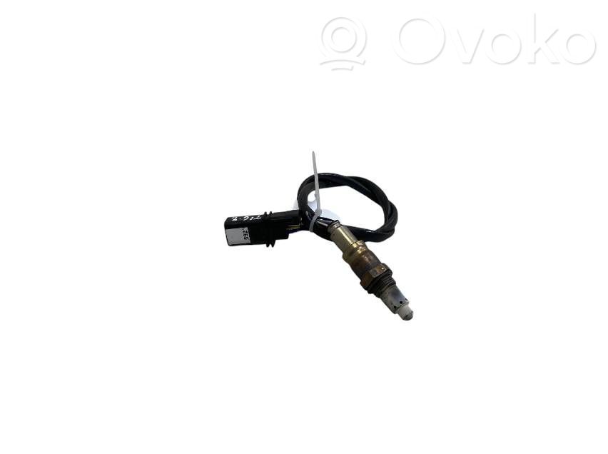 Sonde lambda   04E906262GK