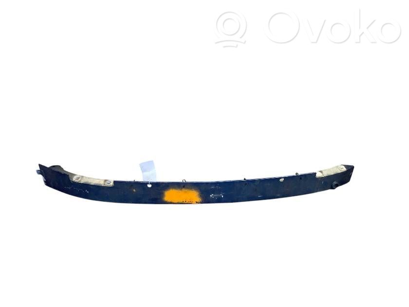 Volvo XC60 Poprzeczka zderzaka przedniego 