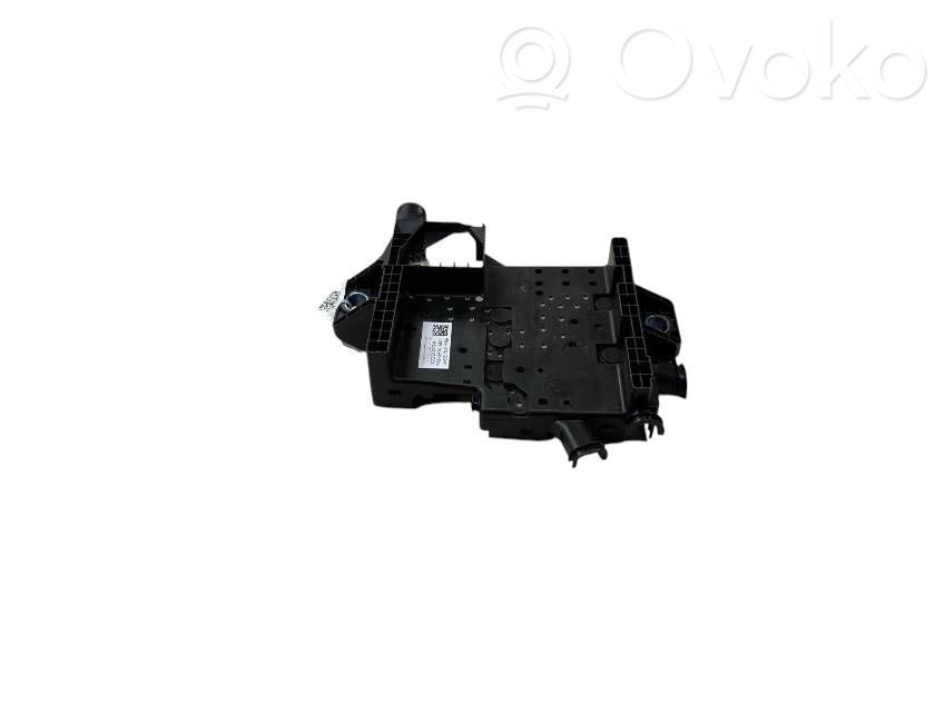Volvo XC40 Plusjohtosarja 