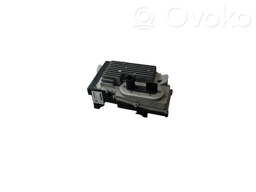 Volvo XC90 Modul control baterie 