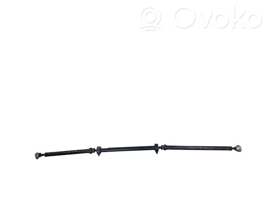 Volvo XC90 Eje de transmisión (juego) 