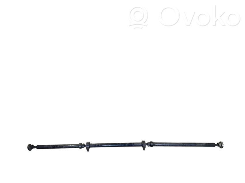 Volvo XC90 Eje de transmisión (juego) 