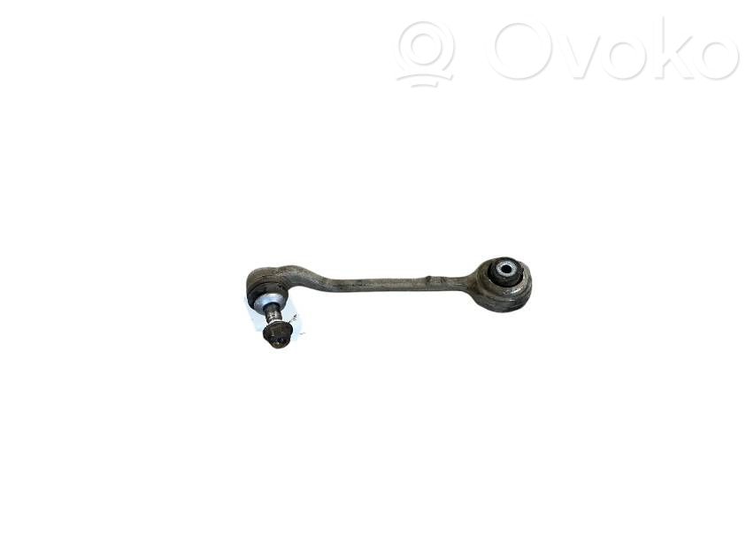 BMW X3 G01 Querlenker vorne 