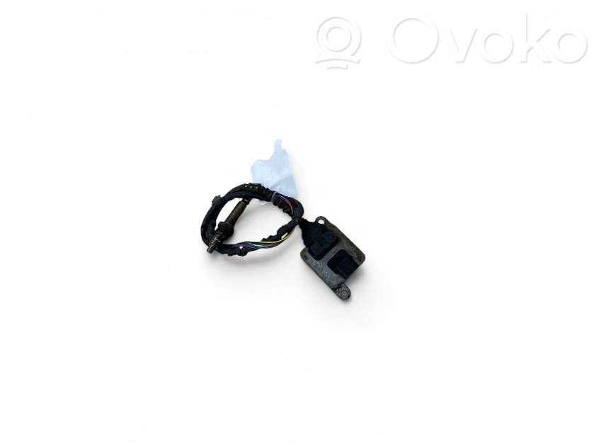 Sonda lambda   A0009052909