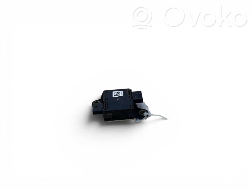 Lambda probe sensor   32203033