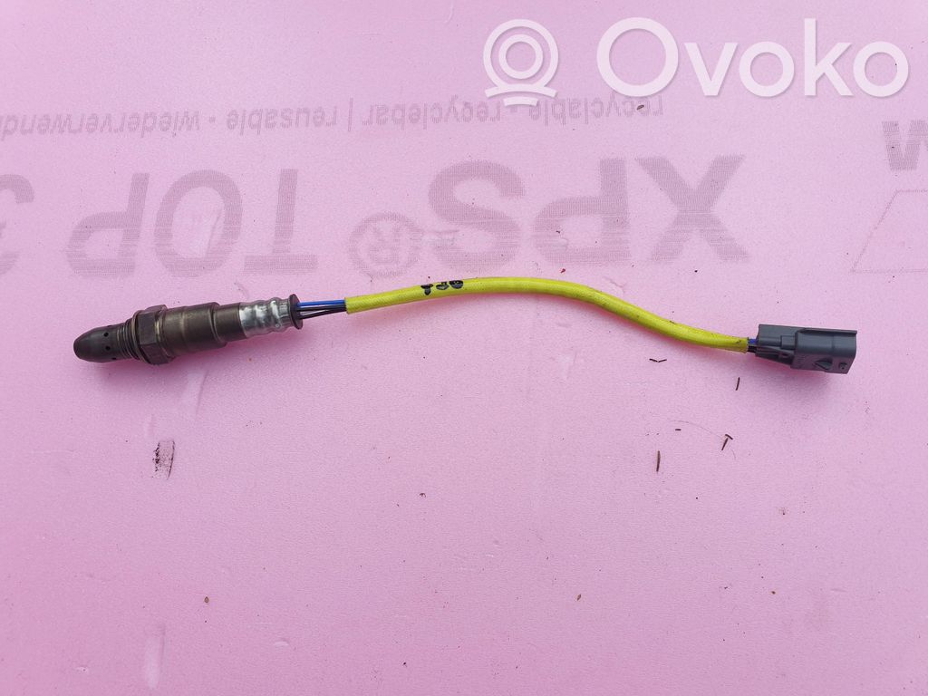 Зонд «Lambda»   226931998R,2165005141,HMLGT6265R
