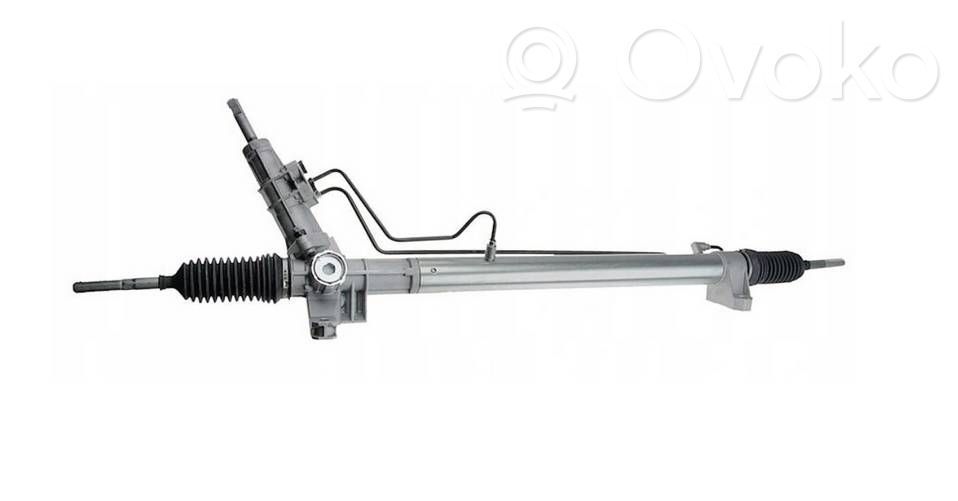 Steering rack   8200475919,8200193955,8200893573,7701470359,8200814851