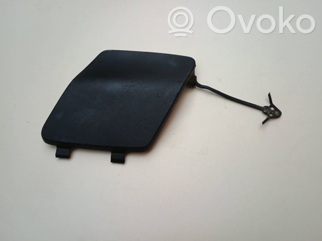 Front tow hook cap/cover   EL017675