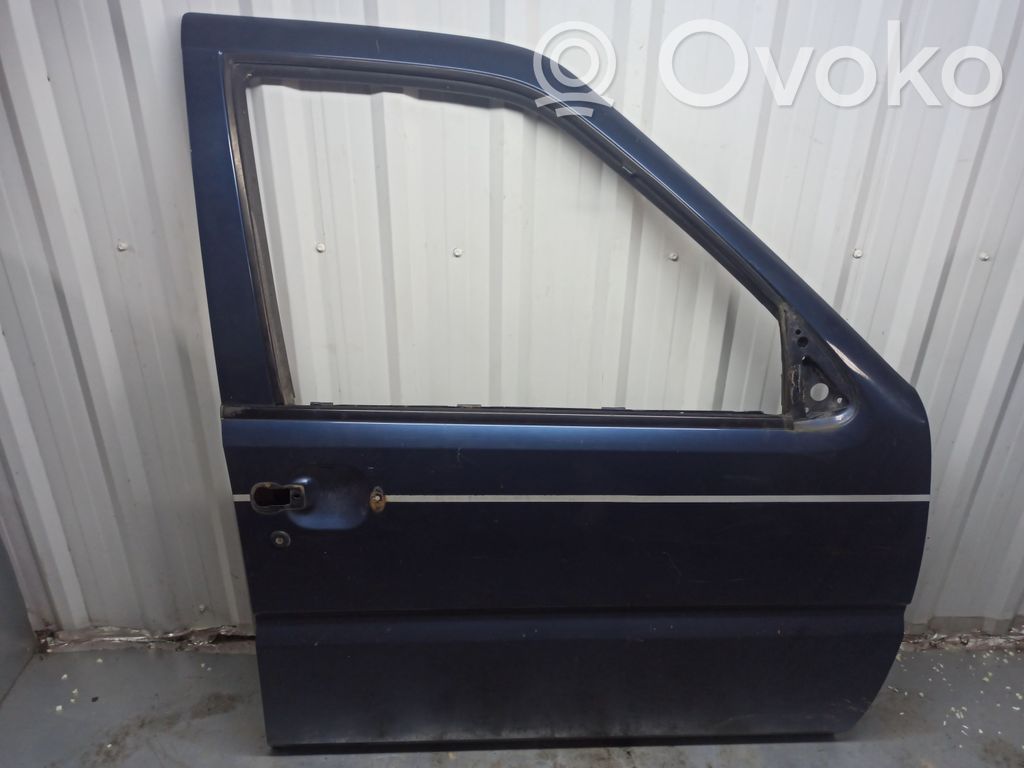 Ford Maverick Tür vorne 