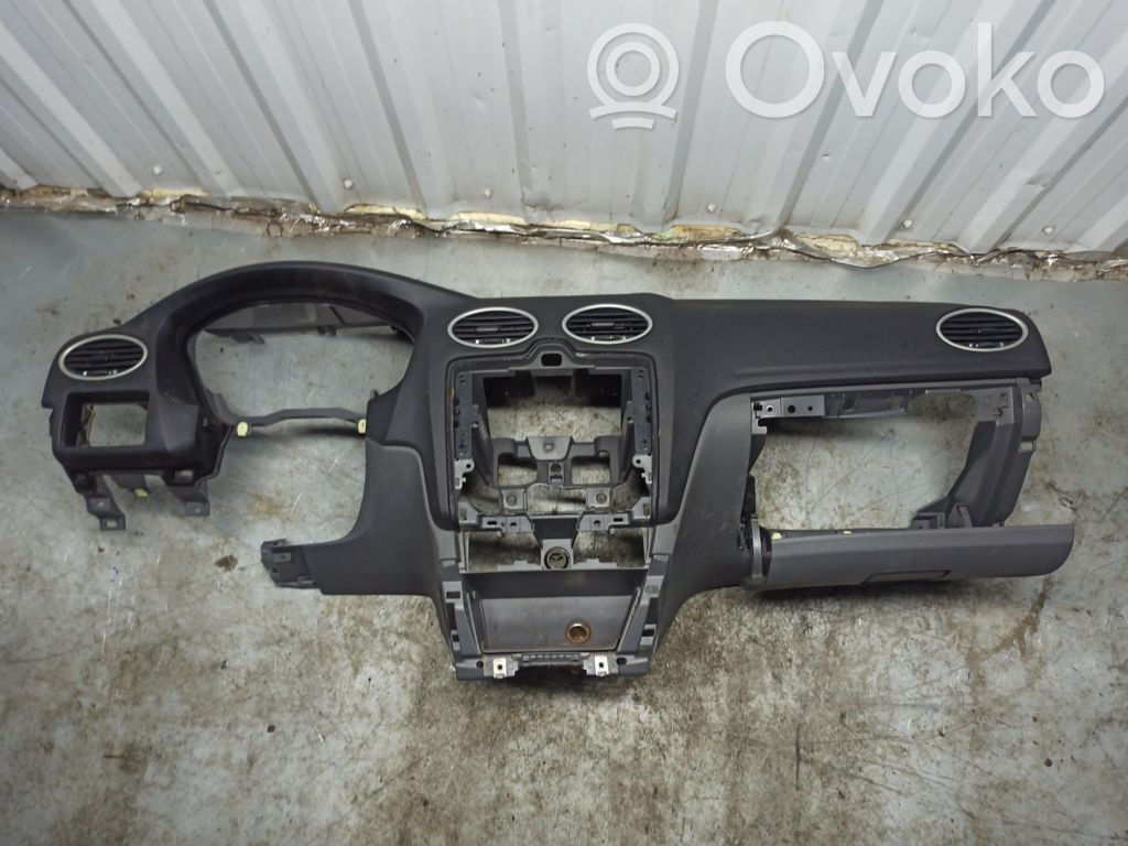 Panelė   8M5XA04320