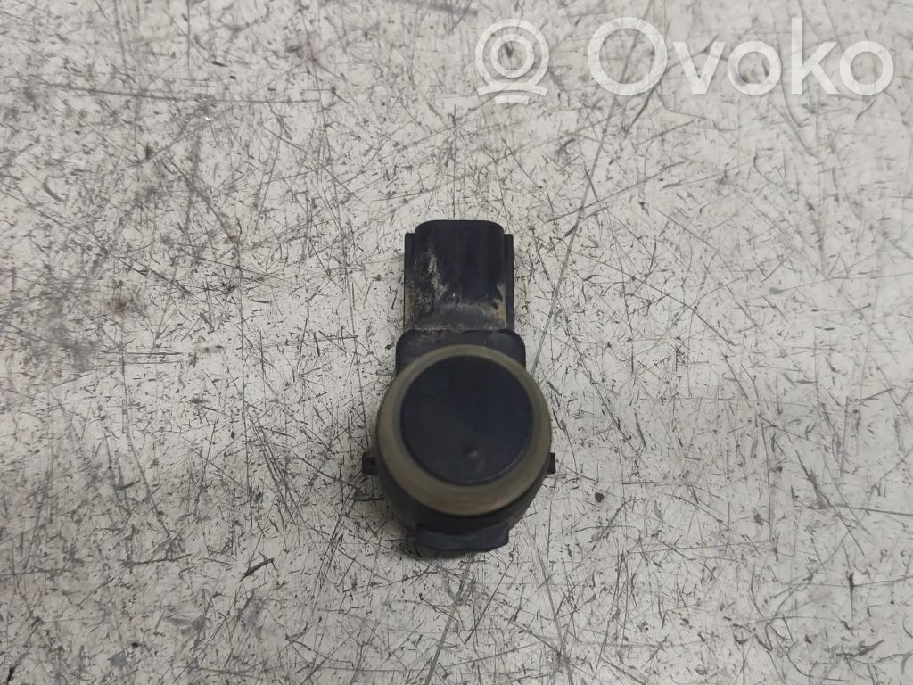 Parking PDC sensor   96673415,0263003520