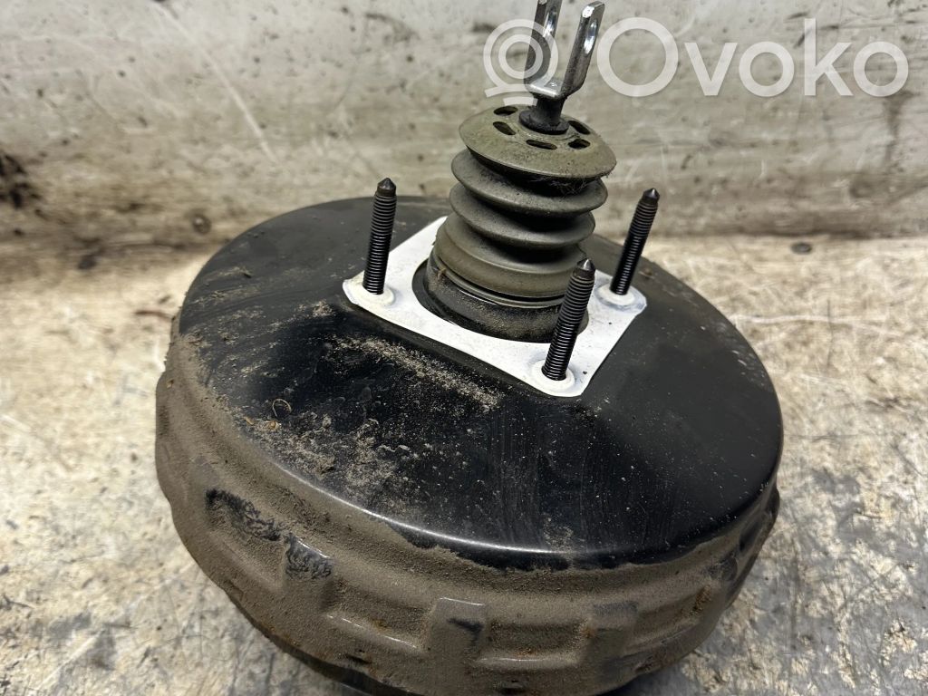 Servo-frein   6G912B195CF,03775753014