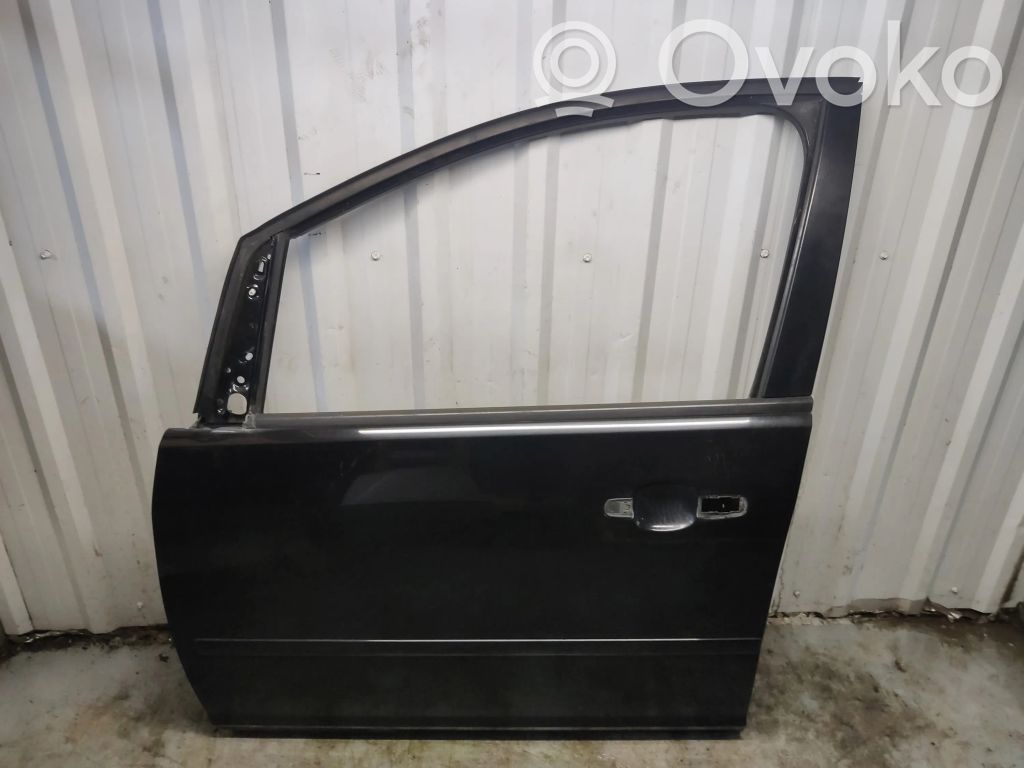 Ford C-MAX I Front door 